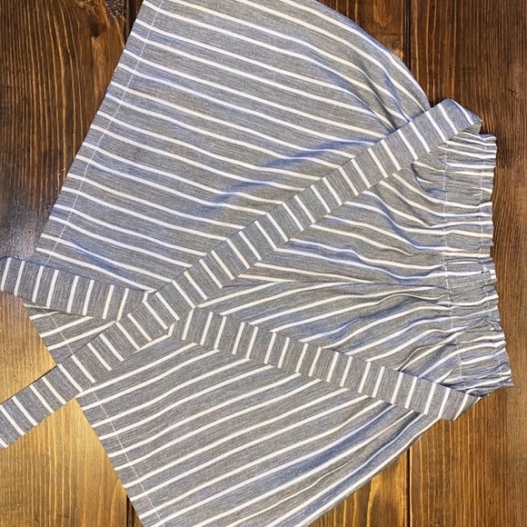 Shorts - Picture 1 of 1